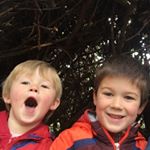 Profile Picture of Joanna Alderman (@joannaalderman) on Instagram