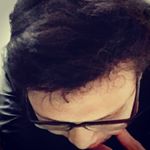 Profile Picture of harryaiu1 (@harryaiu1) on Instagram