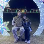 Profile Picture of Gibson Vick (@gibson.vick) on Facebook