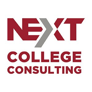 Profile Picture of Heather Daniels (@Next_Consulting) on Twitter