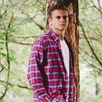 Profile Picture of Tanner Jenkins (@tannerjenkins99) on Instagram
