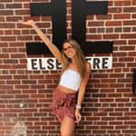 Profile Picture of riley pierce (@_piercey_) on Instagram