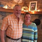 Profile Picture of Jeff Dwyer (@jeff.dwyer.395) on Instagram