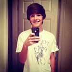 Profile Picture of Jerry.Matthews (@king.isaac026) on Instagram