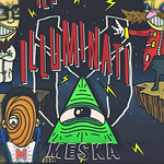 Profile Picture of Meska Og (@meskazorr) on Flickr