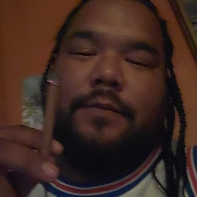 Profile Picture of Stoney Tweets (@DavidSw52901481) on Twitter