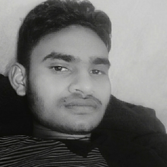 Profile Picture of Niraj kumar Niraj kumar (@1234567890904) on Poshmark