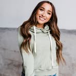 Profile Picture of Victoria Carpenter (@Victoria-Carpenter) on Facebook