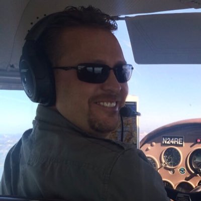 Profile Picture of Jim Rundle (@RundleJim) on Twitter