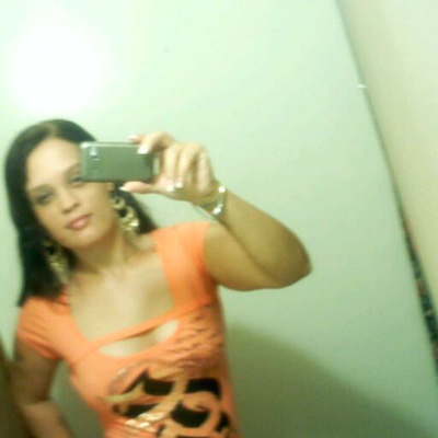 Profile Picture of Valarie A. Pena (@ValarieAPena) on Twitter