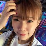 Profile Picture of Lily Tang (@lovelyly86) on Instagram