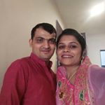 Profile Picture of Priyanka Barmecha Bathiya (@barmechabathiya) on Instagram