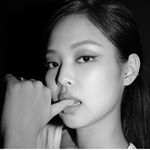Profile Picture of EDWARD’S Sia M.*vintage (@missyegoist) on Instagram