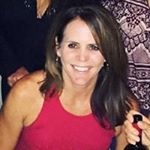 Profile Picture of Beth Bradshaw Lippert (@yaccadnadafa3713) on Instagram