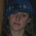Profile Picture of Werrier Toshua (@werrier.toshua.5) on Facebook