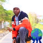 Davis Davis - Facebook Profile Picture of Davis Davis (@Davis-Davis) on Facebook