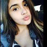 Profile Picture of iris cole (@iris_cole05) on Instagram