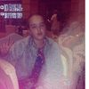 Profile Picture of Cathy holt (@cathy.holt) on Tiktok