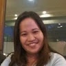Profile Picture of Jill Wong (@@sagittarrian11) on Tiktok