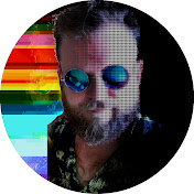Profile Picture of James Pritts (@groovyMysterioso) on Youtube