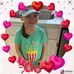 Profile Picture of Cheryl McQuade (Casablanca) (@cheryl.mcquade.9) on Facebook