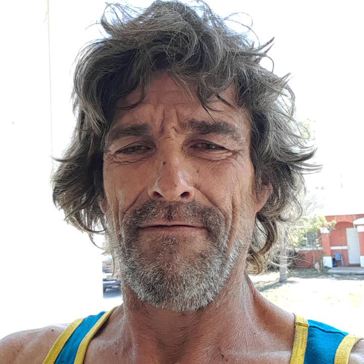 Profile Picture of Richard or Rick (@richardcronshaw67) on Tiktok
