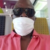 Profile Picture of Jean Alex Souffrant (@@jeanalexsouffrant) on Tiktok