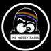 Profile Picture of rabbi Jason Durham (@themessyrabbi) on Pinterest