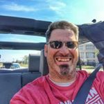 Profile Picture of silasscotdale (@silas_scott_dale) on Instagram