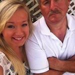 Profile Picture of Gary Wayne Joslin (@joslin.garywayne) on Instagram