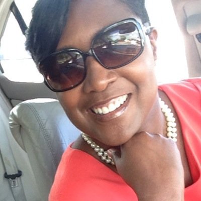 Profile Picture of Pam McRae (@evette1214) on Twitter