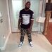 Profile Picture of Sedrick Jones (@sedrick.jones.9085) on Facebook