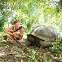 Profile Picture of Hayley Crowden (@hayley-crowden) on Quora