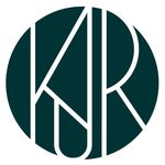 Profile Picture of Kimberly J Randall (@kjrandalldesign) on Instagram