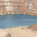 Profile Picture of Joe Cotter (@joe.cotter.9) on Facebook