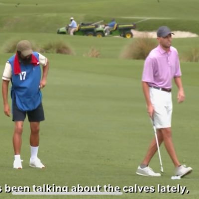 Profile Picture of PJ (@PJThomas307) on Twitter