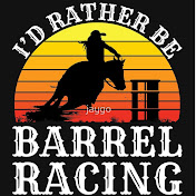 Profile Picture of Deborah Campbell (@DeborahCampbell-z1o) on Youtube