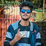 Profile Picture of Sahil Masud Ahmed (@sahilmasudahmed) on Instagram