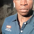 Profile Picture of Raymond Guela (@raymond.guela.2025) on Facebook