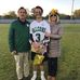 Profile Picture of Marshall Pender (@marshall.pender.391) on Facebook