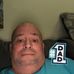 Profile Picture of Robin Kocot (@robin.kocot.50) on Facebook