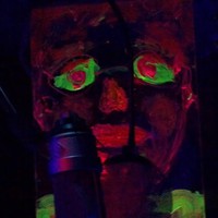 Profile Picture of Troy Horton (@troy-horton-19) on Quora