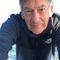Profile Picture of Glenn Martz (@glenn.martz.58) on Facebook