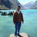 Profile Picture of Rogger Paul Alcantara Mostacero (@alcantaramostacero) on Pinterest