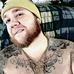 Profile Picture of Kenny Caughey (@kenny.caughey.3) on Facebook