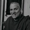 Profile Picture of Richard Midkiff (@paulark2) on Tiktok