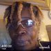 Profile Picture of Jeanette Kelley (@jeanette.kelley.790) on Facebook