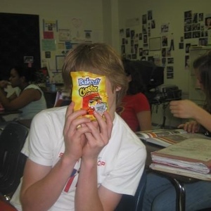 Profile Picture of Andrew Ranallo (@128163355) on Myspace