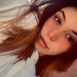 •𝓔𝓵𝓮𝓷𝓪 𝓐𝓾𝓻𝓸𝓻𝓪 𝓐𝓵𝓮𝓼𝓼𝓪𝓷𝓭𝓻𝓸𝓷𝓲🌹 - Instagram Profile Picture of •𝓔𝓵𝓮𝓷𝓪 𝓐𝓾𝓻𝓸𝓻𝓪 𝓐𝓵𝓮𝓼𝓼𝓪𝓷𝓭𝓻𝓸𝓷𝓲🌹 (@elenaalessandroni_) on Instagram