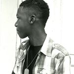 Profile Picture of Erik Travis (@travis_erik) on Instagram